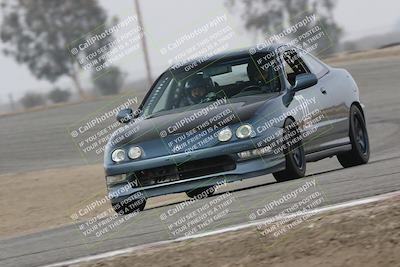 media/Dec-17-2023-Speed Ventures (Sun) [[19a0556ed4]]/Green Group/Buttonhook (Session 2)/